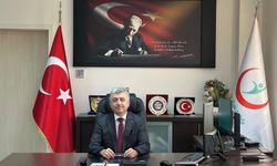 Yozgat’ta 14 Mart Tıp Bayramı Mesajı: Sağlık Çalışanlarına Teşekkür