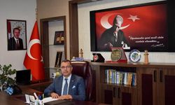 Yozgat’ta 2 Eğitim Projesine TÜBİTAK Desteği