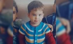 Yozgat'ta 4 Yaşındaki Bebeğini Çöpe Atmıştı: Annenin Cezası Belli Oldu!