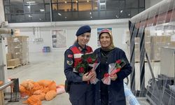 Yozgat’ta Kadınlara Yönelik Dikkat Çeken Etkinlik