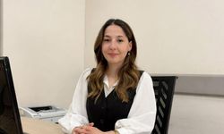 Yozgat’ta Ağız ve Diş Sağlığı İçin Altın Öneriler