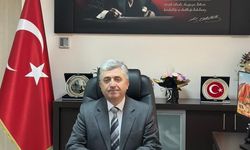 Yozgat'ta Ailelere Önemli Uyarı: Çocuklarınıza Dikkat Edin