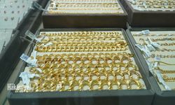 Yozgat’ta Altın Fiyatları 04 Mart 2026: Gram ve Çeyrek Altın Ne Kadar?