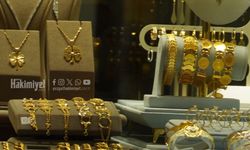 Yozgat’ta Altın Fiyatları 9 Mart 2026: Gram ve Çeyrek Altın Ne Kadar?