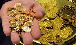 Yozgat'ta altın fiyatları ne kadar? 1 Mart 2026 altın fiyatları