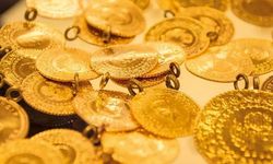 Yozgat'ta altın fiyatları ne kadar? Yozgat'ta gram altın fiyatları arttı mı?