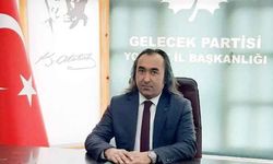 Yozgat'ta Amatör Spora Yönelik Çalışmalar Artırılmalı