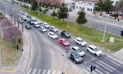 Yozgat’ta En Çok Göç Veren İlçeler Açıklandı: Şaşırtan tablo
