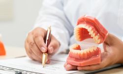 Yozgat'ta Başhekim Uyardı: İhmal Etmeyin