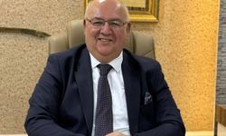 Yozgat’ta Esnafa Bayram Öncesi 1 Milyon TL’lik Finansman Desteği