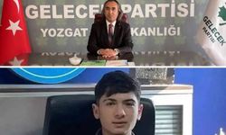 Yozgat'ta Başkandan Sert Tepki: Çocuklara Yazık Ediyorsunuz