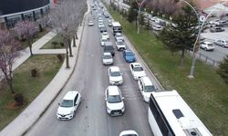 Yozgatlılar hazır olsun: Gece yarısı gelecek dev zam açıklandı