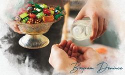 Yozgat’ta Bayram Coşkusu : El Yazısı Kartlar Ücretsiz