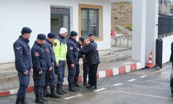 Yozgat'ta Bayram Neşesi Taştı, Renkli Görüntüler Ortaya Çıktı