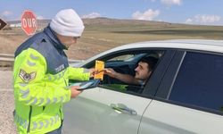 Yozgat’ta Bayram Trafiği Nasıl Olacak? Valilikten Hayati Uyarılar Geldi