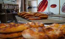 Yozgat’ta Bayramda Pazartesi Günleri Fırınlar Açık Olacak
