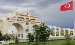 Yozgat’ta “Bir Kitap, Bir Umut” Kampanyasıyla Çocuklara Kütüphane