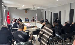 Yozgat'ta Bu Yıl Şenliklerde 90'lar Ruhu Yaşatılacak