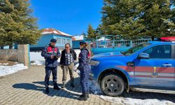 Yozgat'ta Denetimler Artırıldı, Aileler Memnun