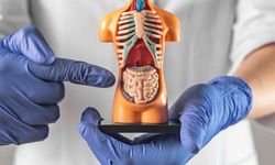 Yozgat’ta Dikkat Çeken Çağrı: Hayat Kurtarabilir!