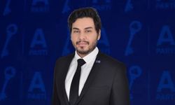 Yozgat’ta Dikkat Çeken Çıkış: Artan Vergi ve Trafik Cezalarıyla İlgili Tartışma Büyüyor