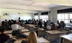 Yozgat'ta Dikkat Çeken Etkinlik: Sosyal Medya Gerçek Mi?