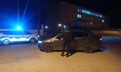 Yozgat’ta Dikkat Çeken Uygulama: Eğitim Alanlarında Yeni Dönem