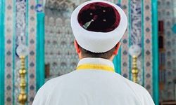 Yozgat'ta Din Görevlilerine Özel Teşekkür