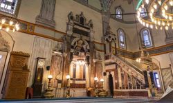 27 Mart Cuma Hutbesi: “Tevekkül Tembelliğin Sığınağı Değildir”