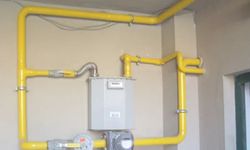 Yozgat'ta doğalgaz abonelik ücreti ne kadar? Yozgat'ta doğalgaz aboneliği nasıl alınır?