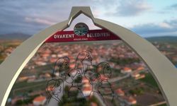 Yozgat'ta Dünya Emekçi Kadınlar Günü’nde Ovakent Farkı