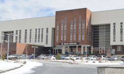 Yozgat’ta Eğitimde Kalite Adımı: ZİDEK Programı İle Fakülte Personeli Buluştu