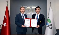 Yozgat'ta Eğitime Dudak Uçuklatan Yatırım