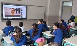 Yozgat'ta Ekonomi İçin Eş Zamanlı Olarak İlk Zil Çaldı