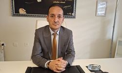 Yozgat'ta Emlak Sektöründe Bayrak Değişimi Yaşandı