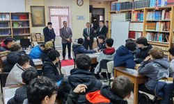 Yozgat'ta Eski Ramazanlar Anlatıldı