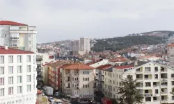 Yozgat'ta ev kiraları ne kadar?