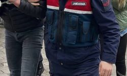 Yozgat’ta Film Gibi Takip! Aranan 3 Kişi Böyle Yakalandı