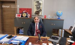 Yozgat’ta Gelir Vergisi Uyarısı: 47 Bin TL İstisna İçin Son Günleri Kaçırmayın