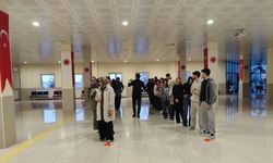 Yozgat’ta Gençler İçin Özel Etkinlik: Dayanışmanın Gücü Tecrübe Edildi