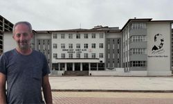 Yozgat'ta Görev Yapan Tarih Öğretmeni İlimdar Kılıç Vefat Etti
