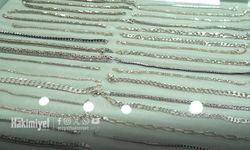 Yozgat’ta Gümüş Fiyatları 01 Mart 2026: Güncel Rakamlar