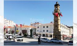 Yozgat’ta Hava Ters Köşe Yapacak