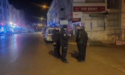 Yozgat’ta Kritik Noktalarda Sıkı Denetim