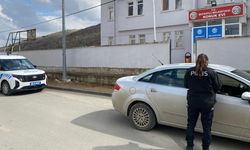 Yozgat’ta Huzur Uygulaması: Okul ve Yurtlar Denetlendi