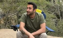 Yozgat'ta İş Kazası: Genç Mühendis Hayatını Kaybetti