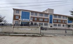 Yozgat'ta Eğitime Isıtma Desteği Belediyeden Geldi