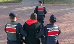 Yozgat’ta Jandarma Ekipleri Harekete Geçti: Suçlular Adalete Teslim Edildi