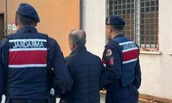 Yozgat'ta JASAT Dedektifleri Göz Açtırmıyor