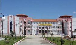 Yozgat'ta kaç fen lisesi var?